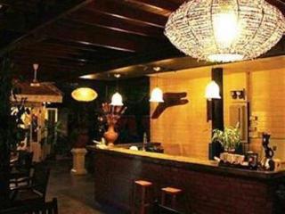 Guest house Smile House Boutique